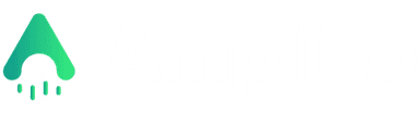 Ampligo